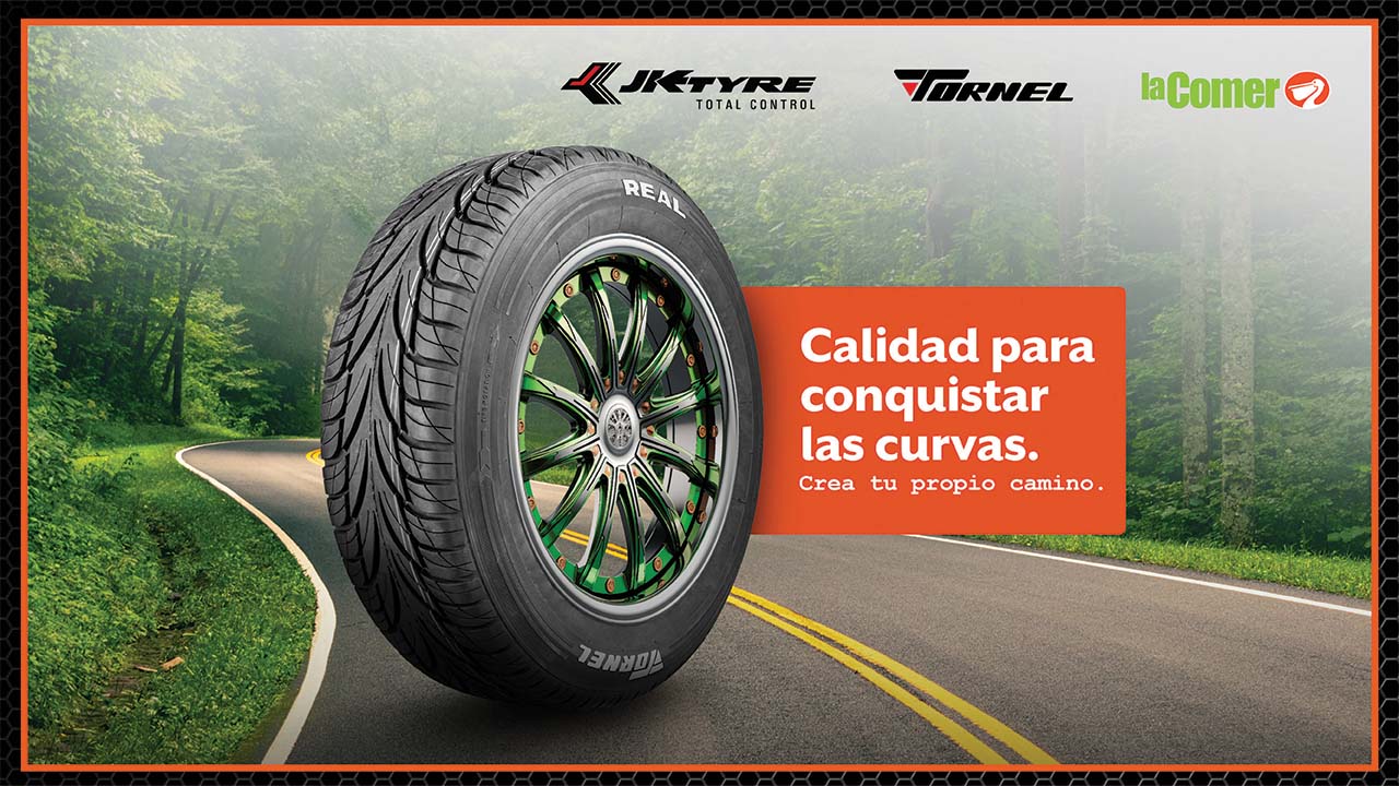 Folleto fresko Pagina 18