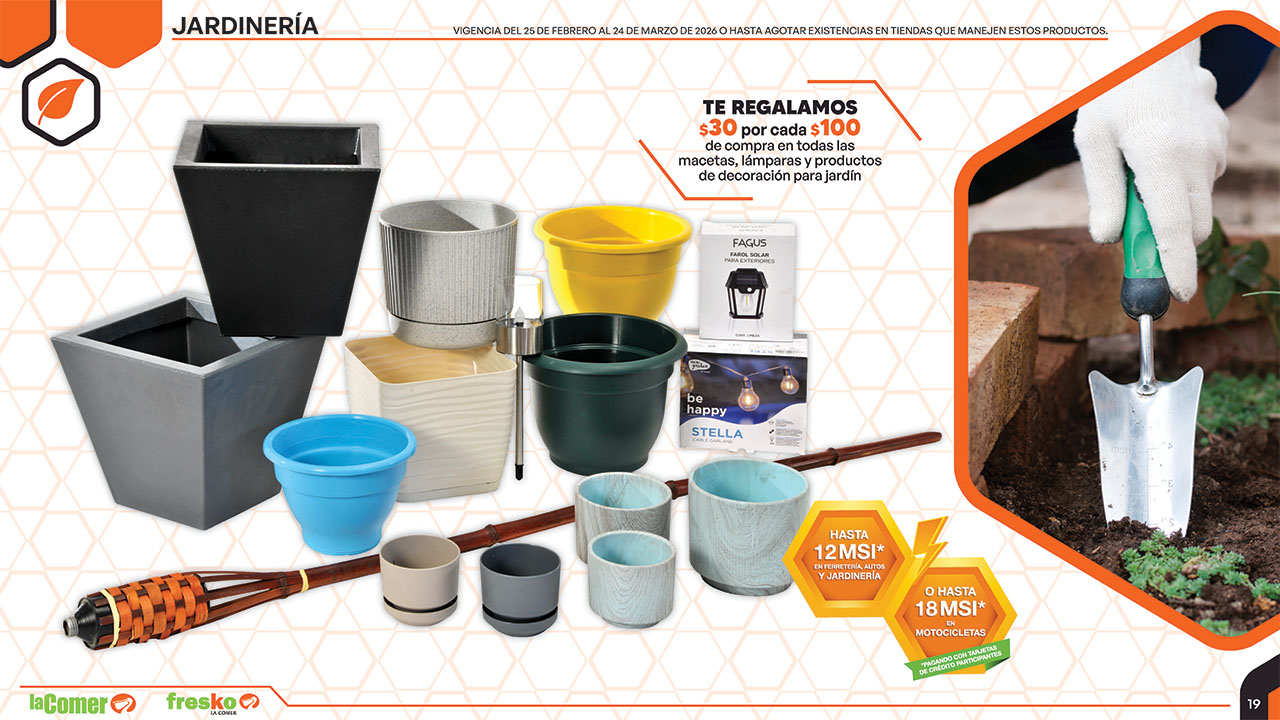 Folleto fresko Pagina 19