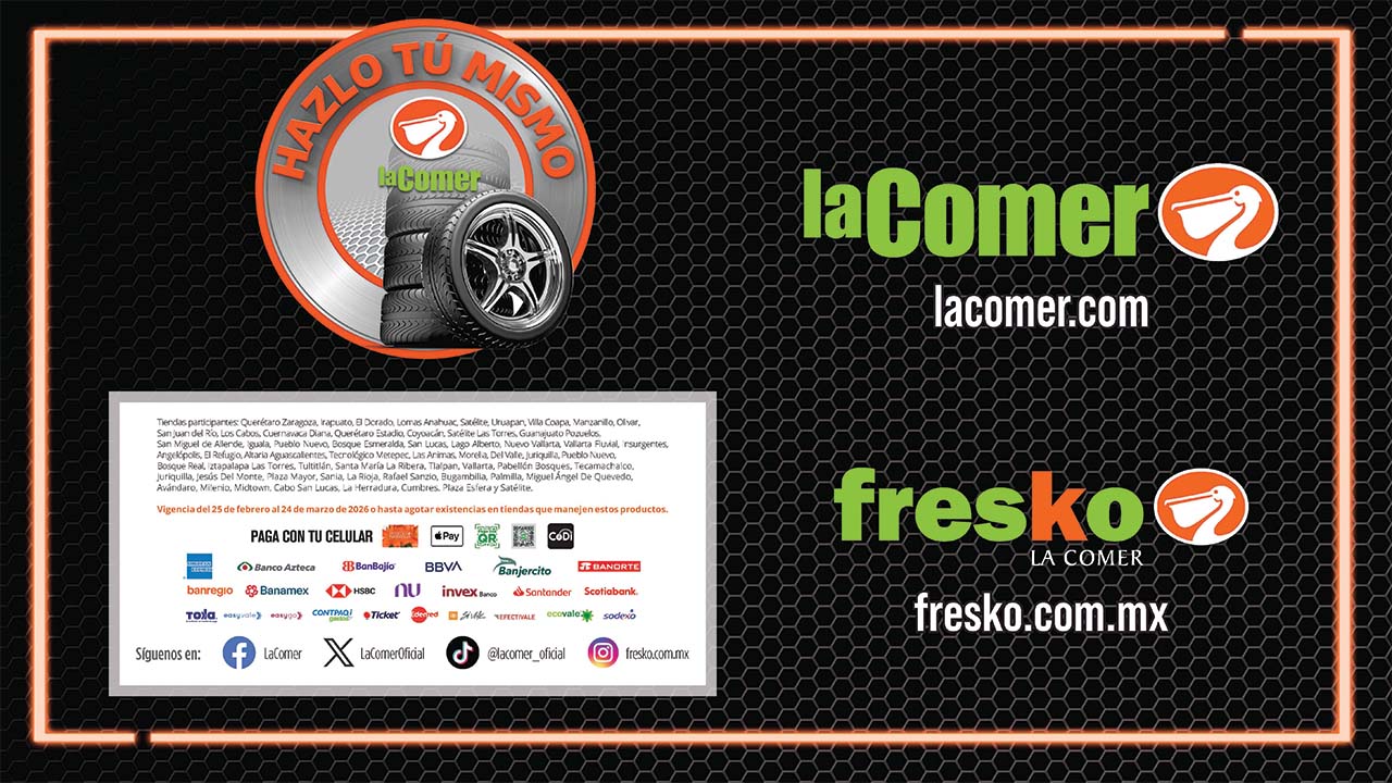 Folleto fresko Pagina 21