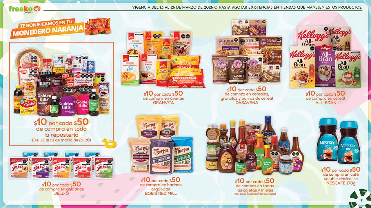 Folleto fresko Pagina 7