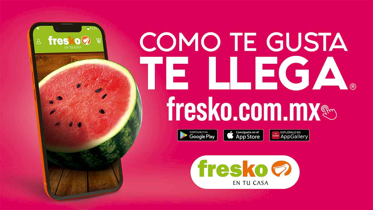 Folleto fresko Pagina 11