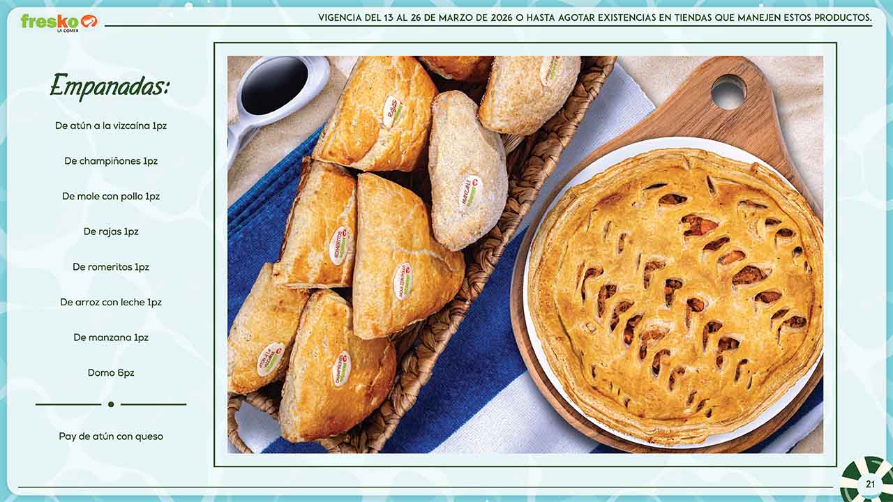 Folleto fresko Pagina 21