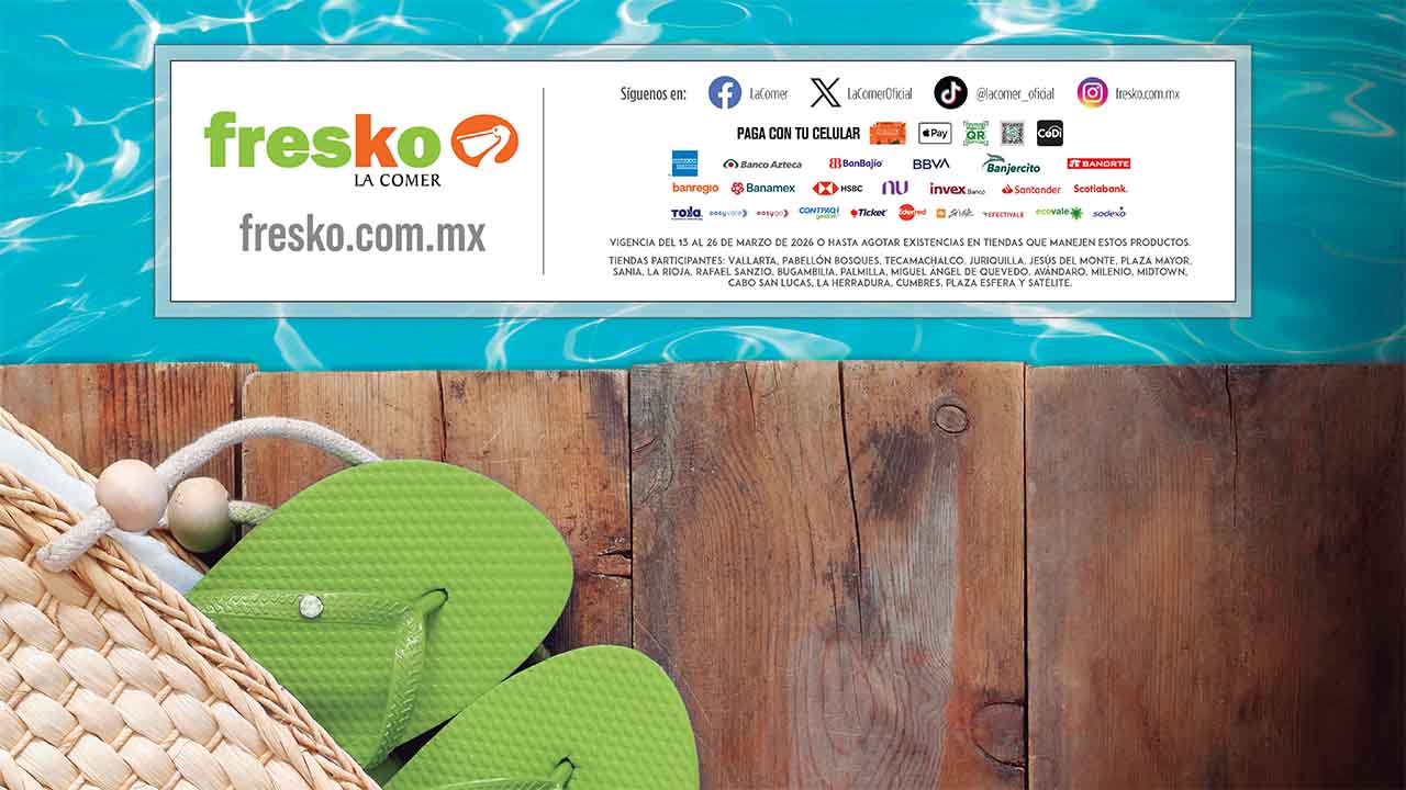 Folleto fresko Pagina 22