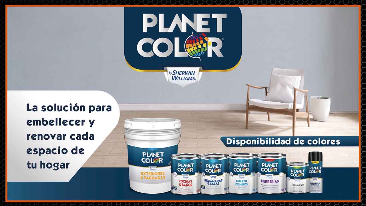 Folleto fresko Pagina 2