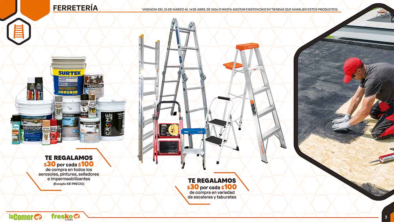 Folleto fresko Pagina 3