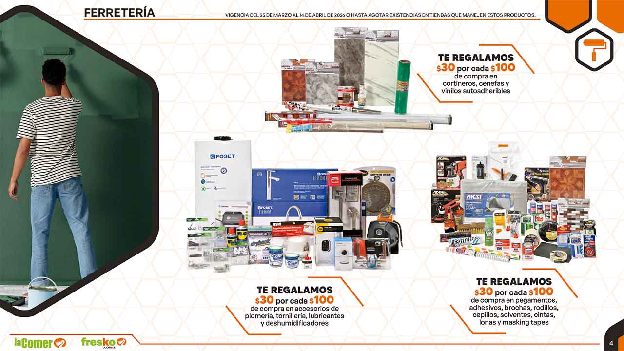 Folleto fresko Pagina 4