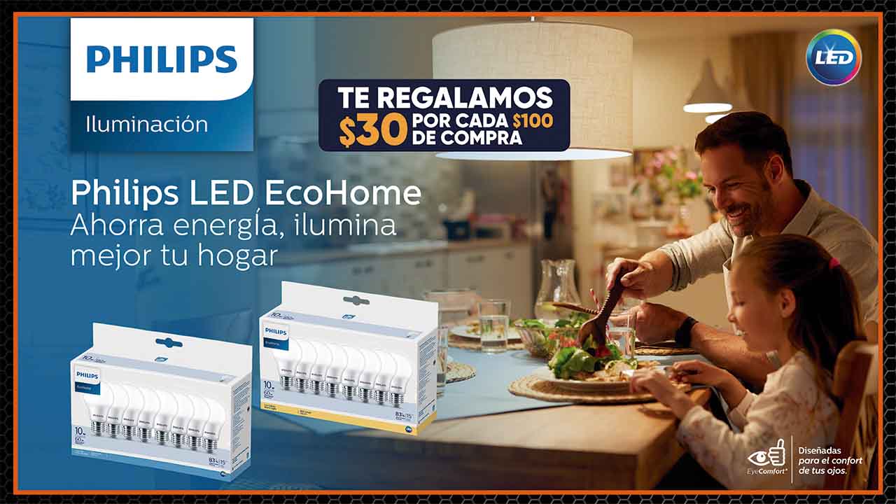 Folleto fresko Pagina 5