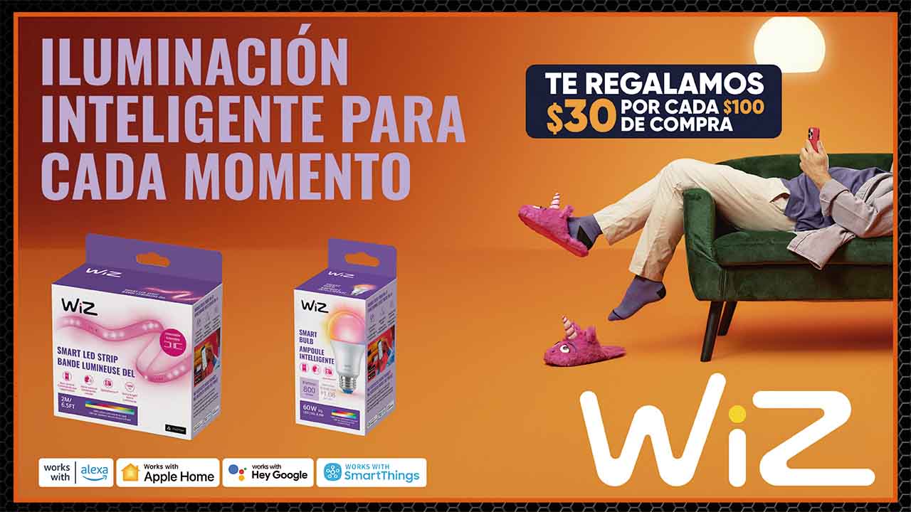 Folleto fresko Pagina 6