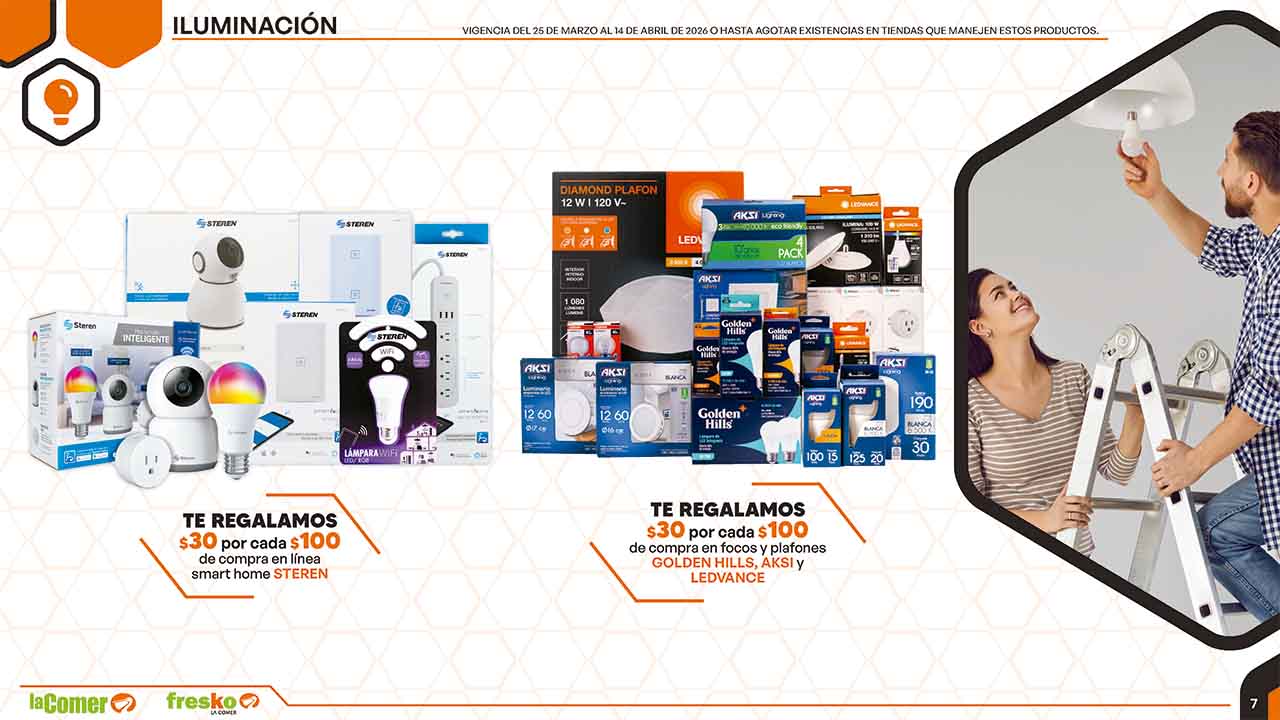 Folleto fresko Pagina 7