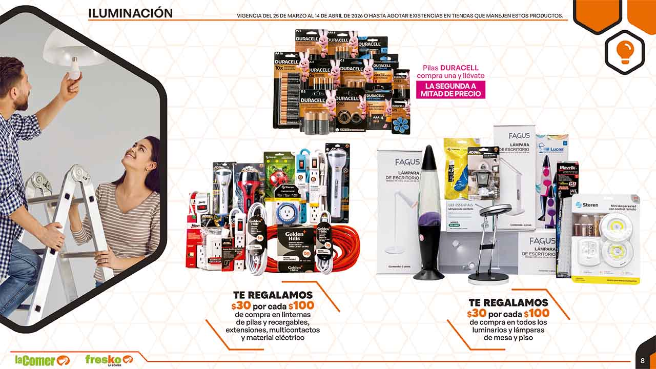 Folleto fresko Pagina 8