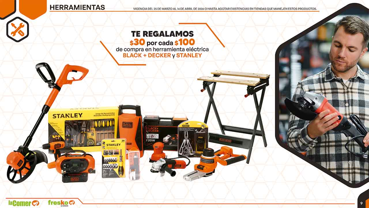 Folleto fresko Pagina 9