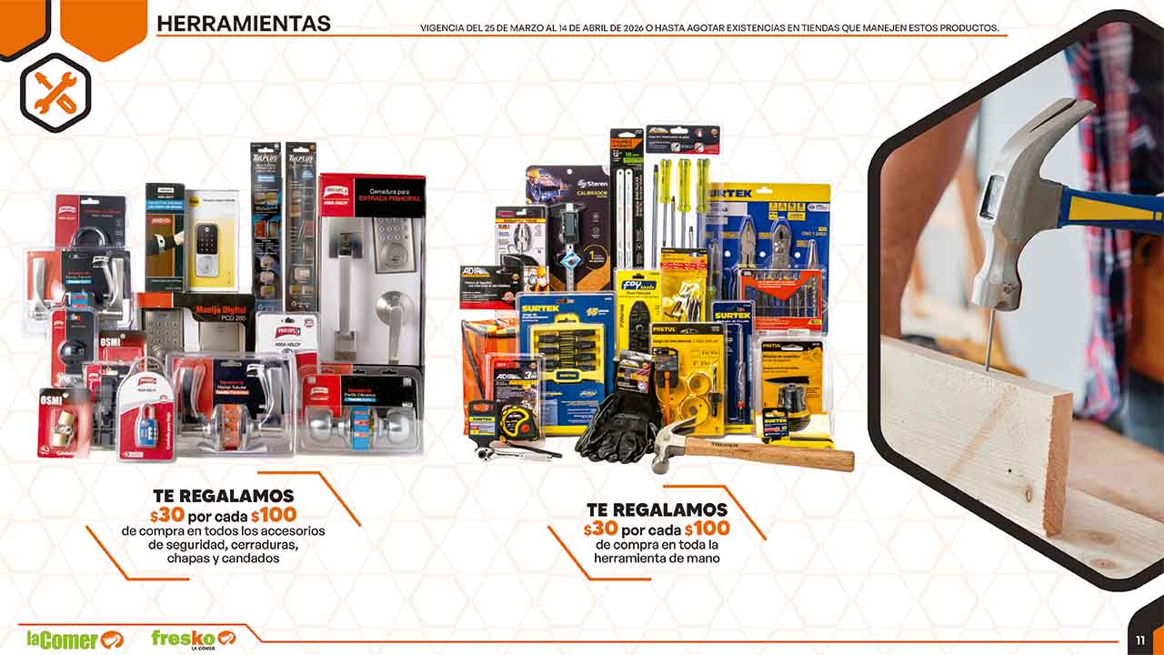 Folleto fresko Pagina 11