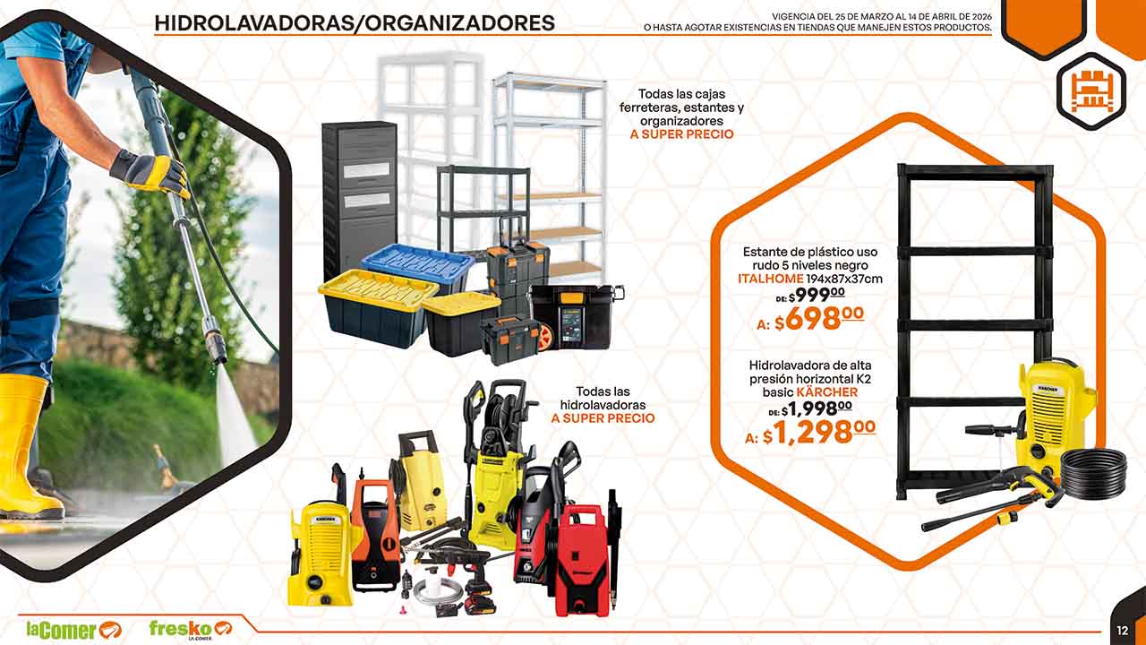 Folleto fresko Pagina 12