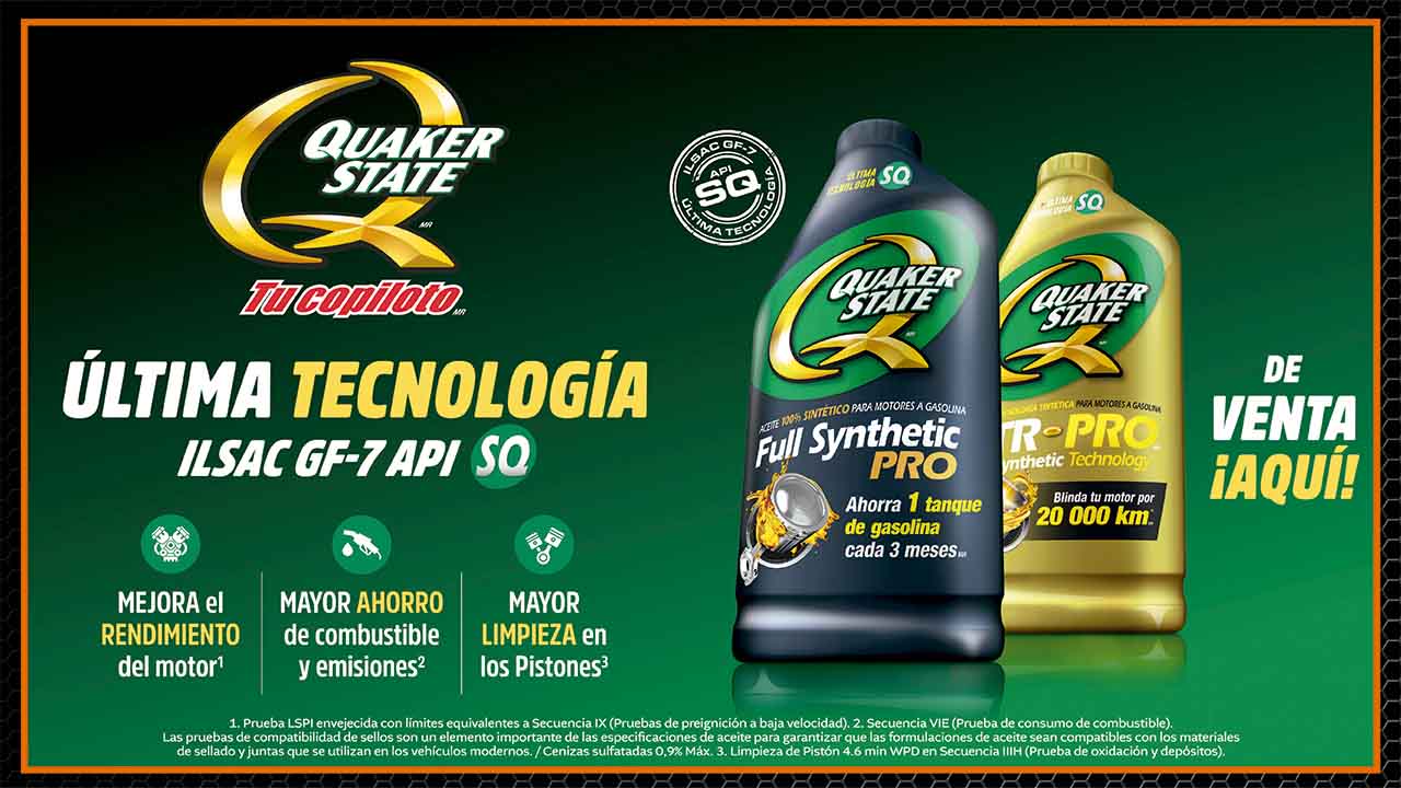 Folleto fresko Pagina 13