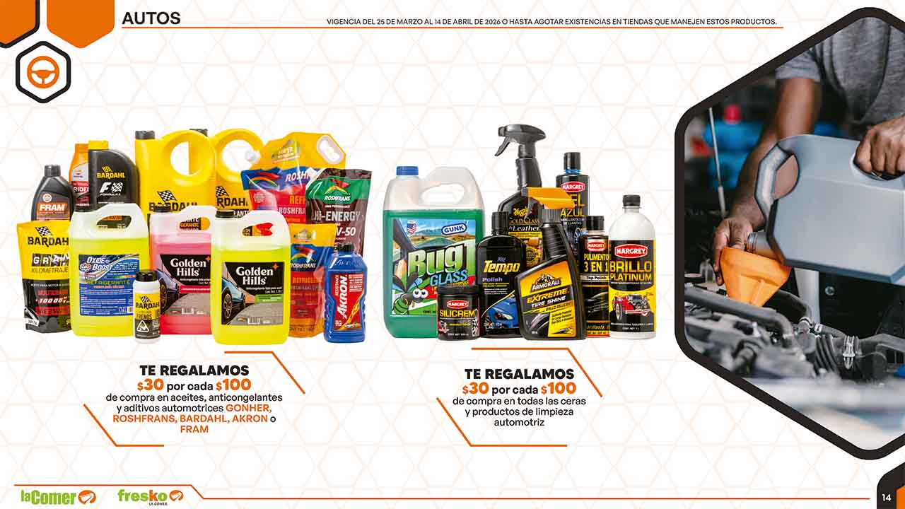 Folleto fresko Pagina 14