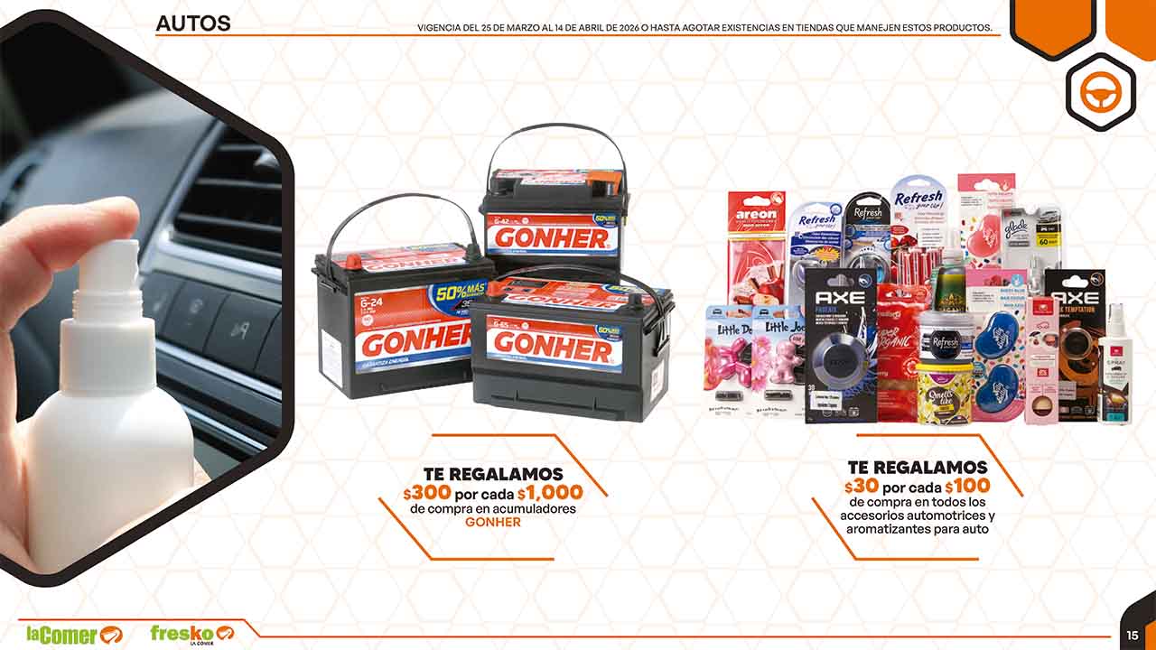 Folleto fresko Pagina 15