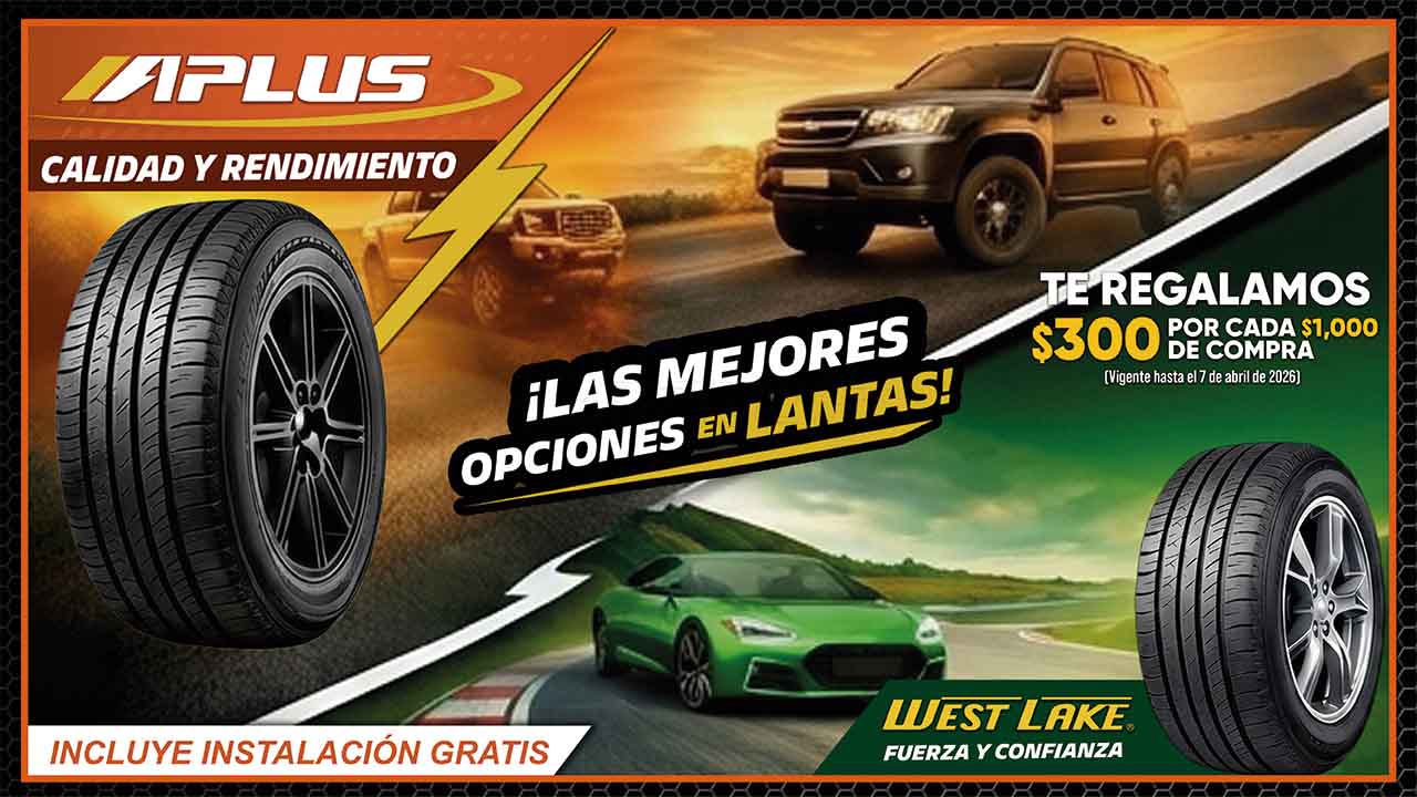 Folleto fresko Pagina 16