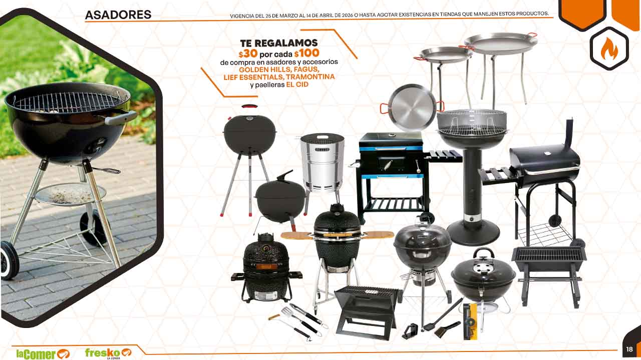 Folleto fresko Pagina 18