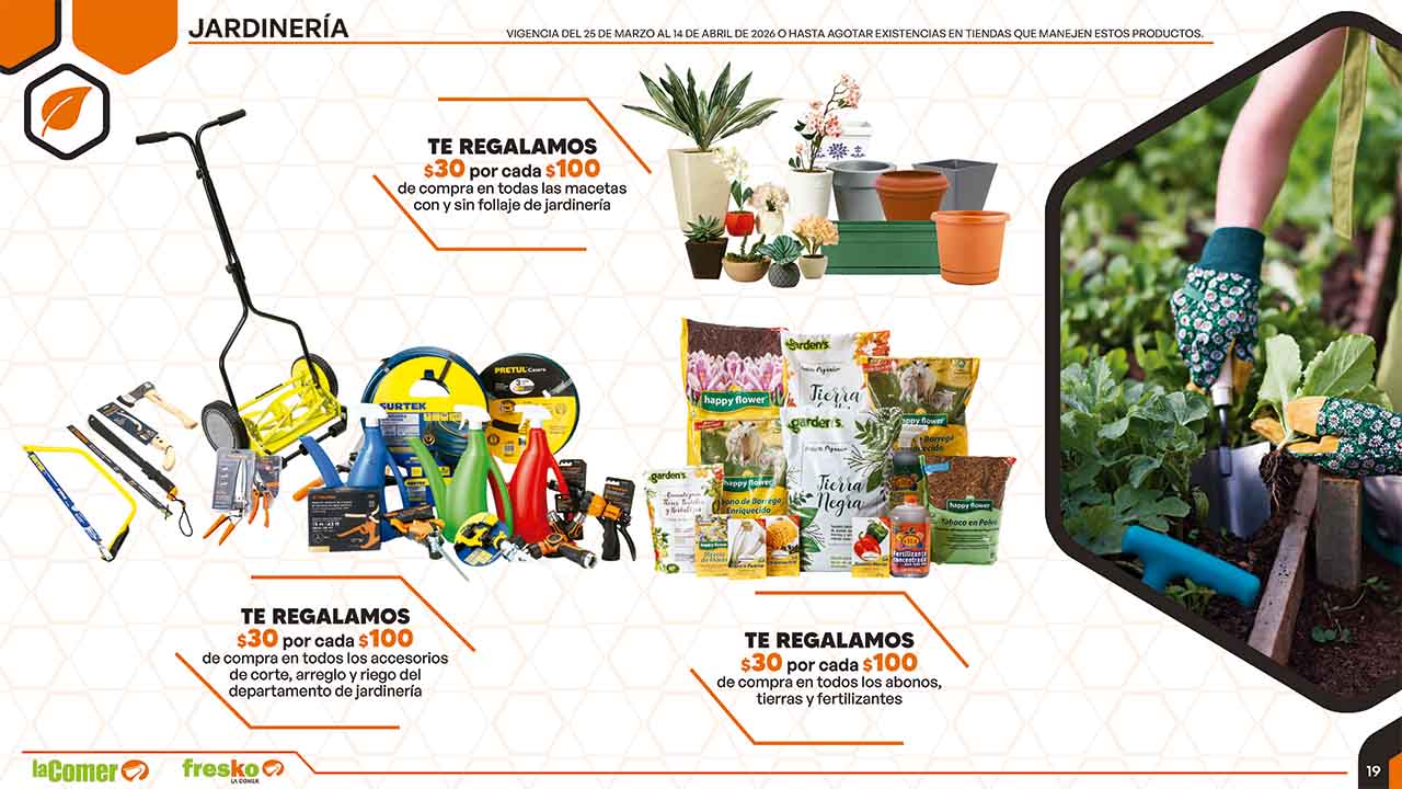 Folleto fresko Pagina 19