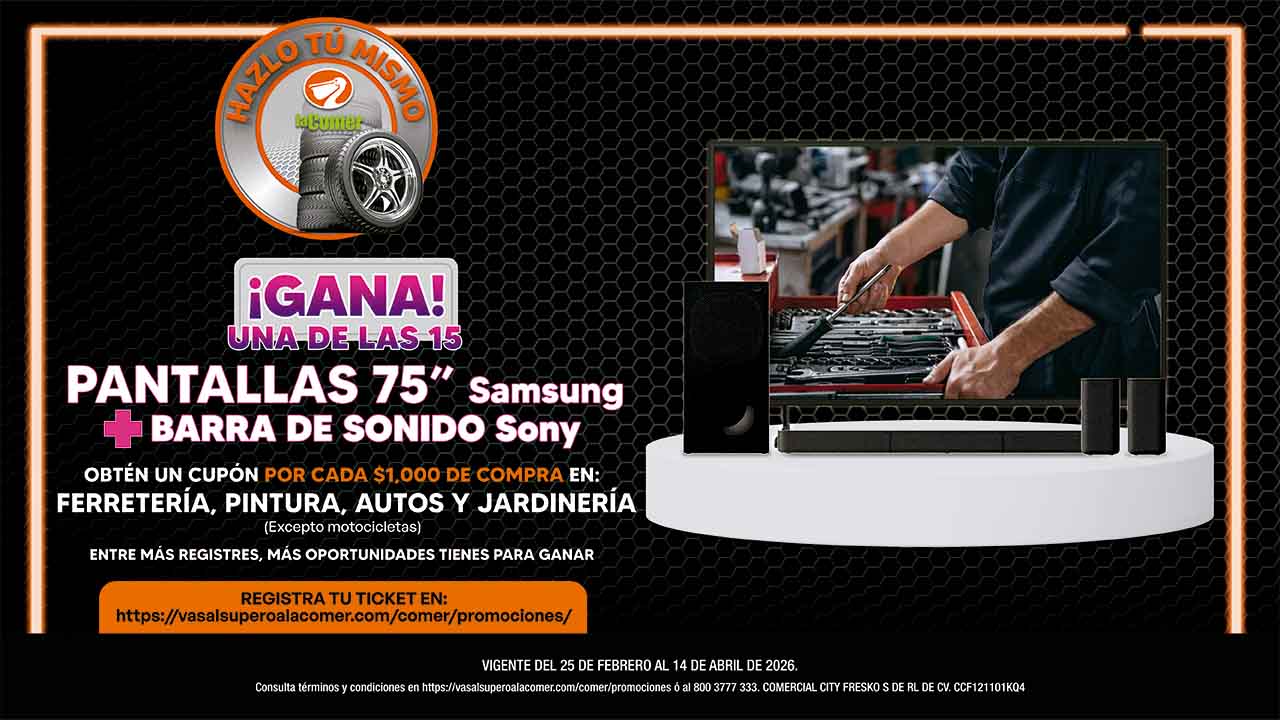 Folleto fresko Pagina 21