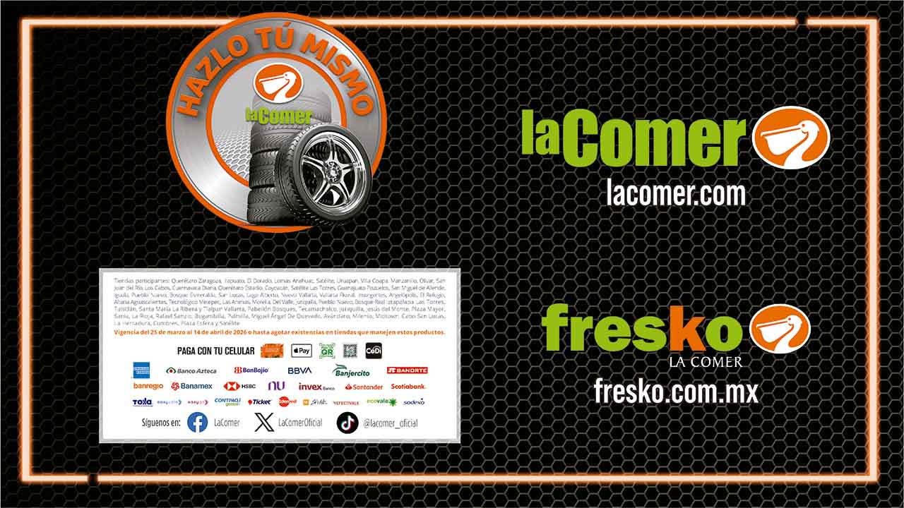 Folleto fresko Pagina 22