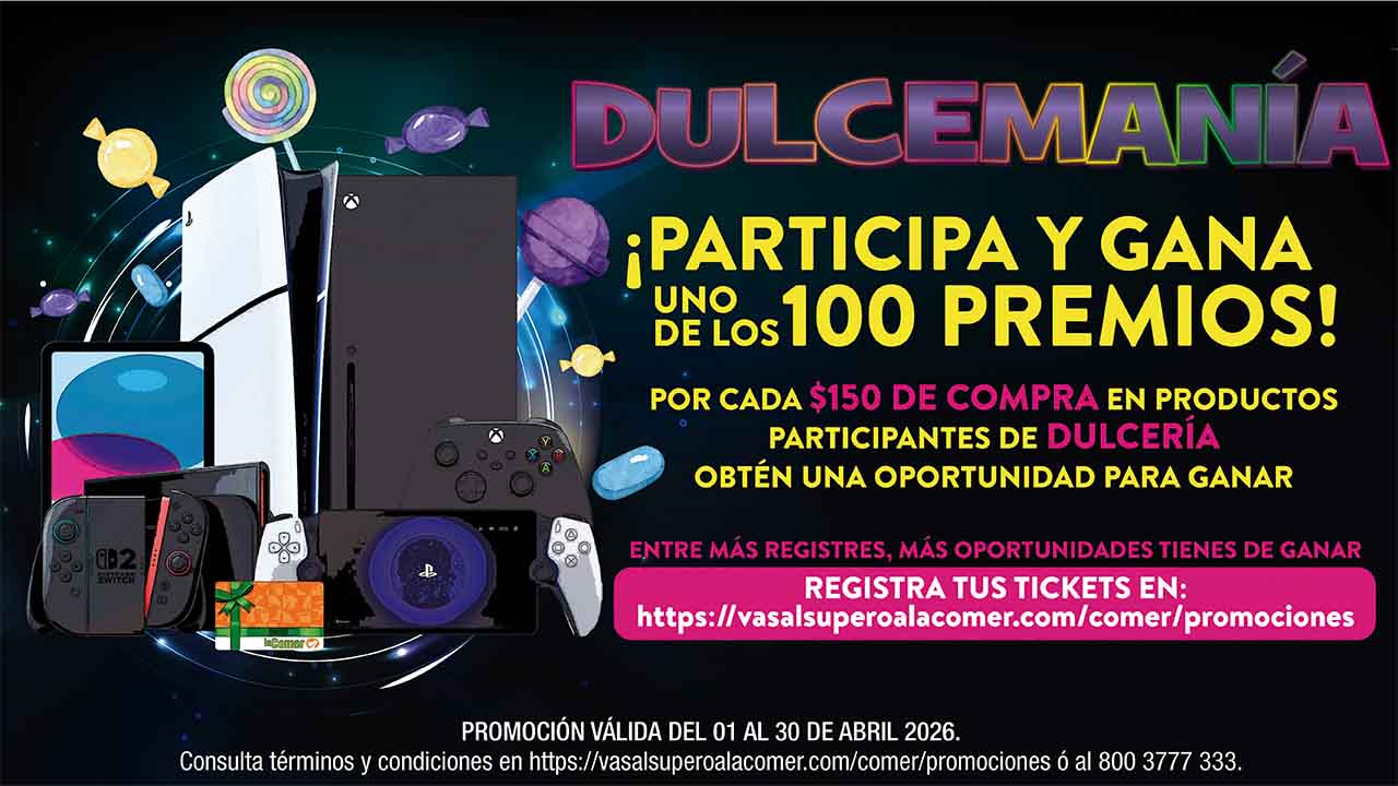 Folleto fresko Pagina 2