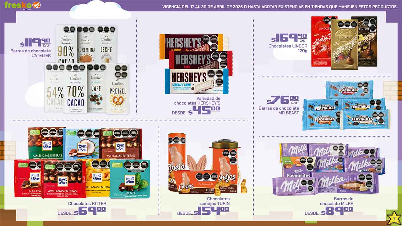 Folleto fresko Pagina 7