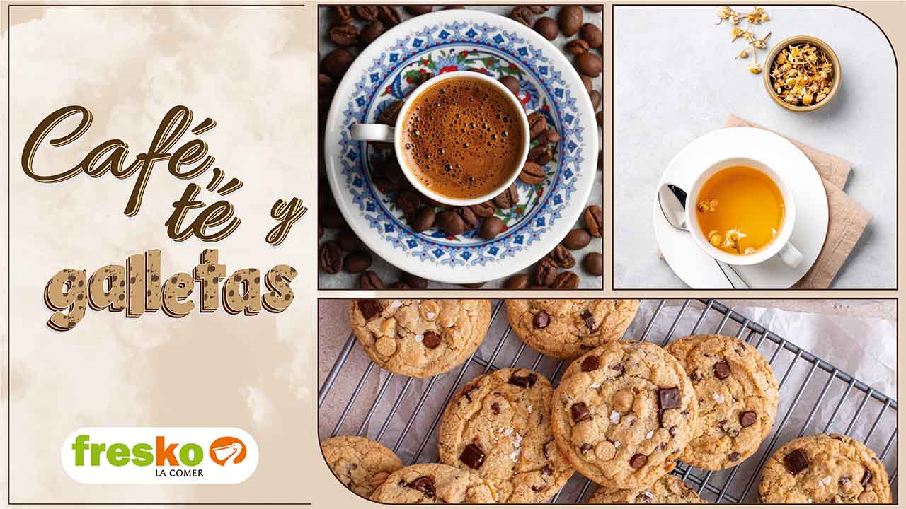 Folleto fresko Pagina 26