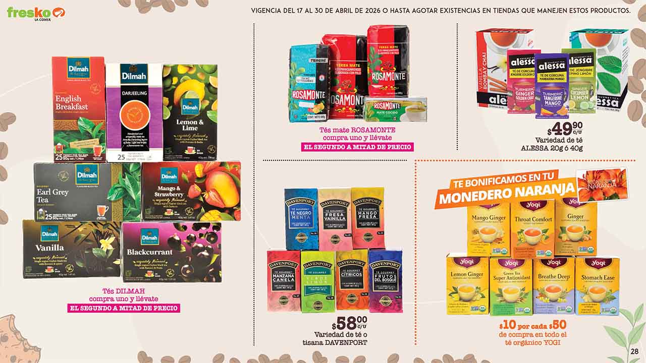 Folleto fresko Pagina 28