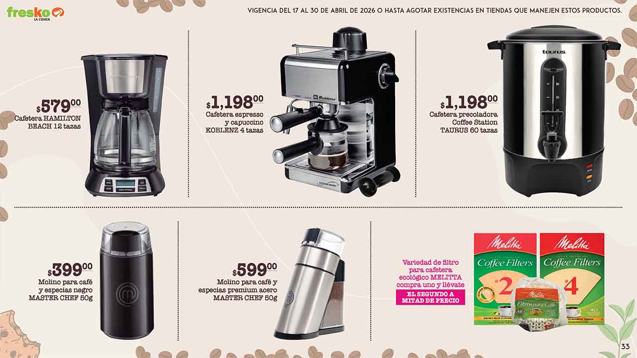 Folleto fresko Pagina 33