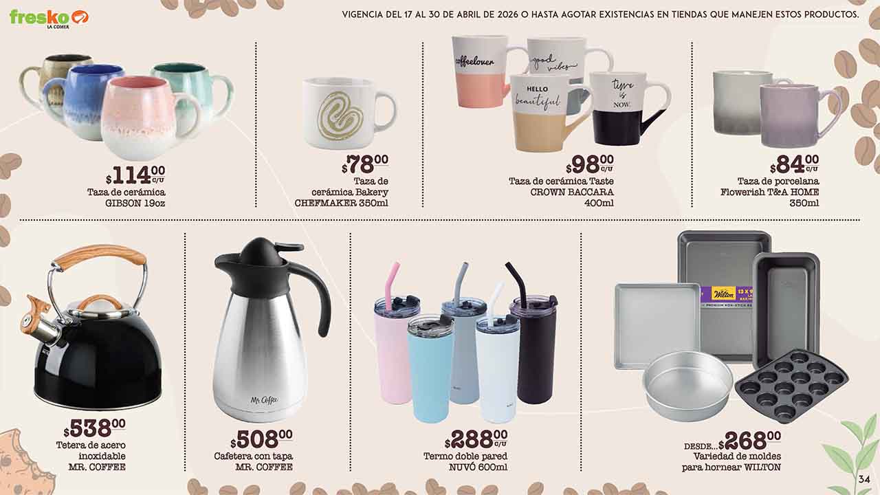 Folleto fresko Pagina 34