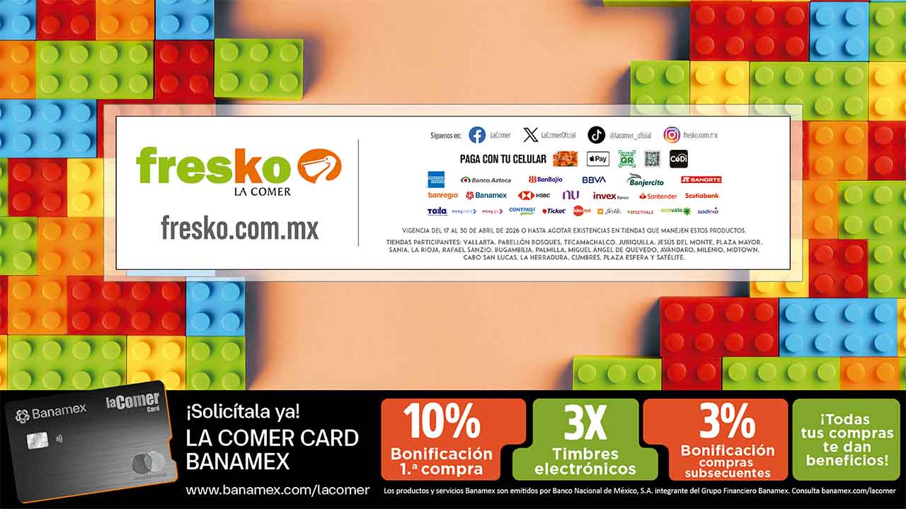 Folleto fresko Pagina 35