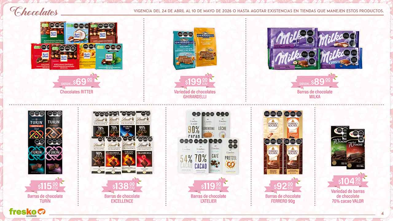 Folleto fresko Pagina 4