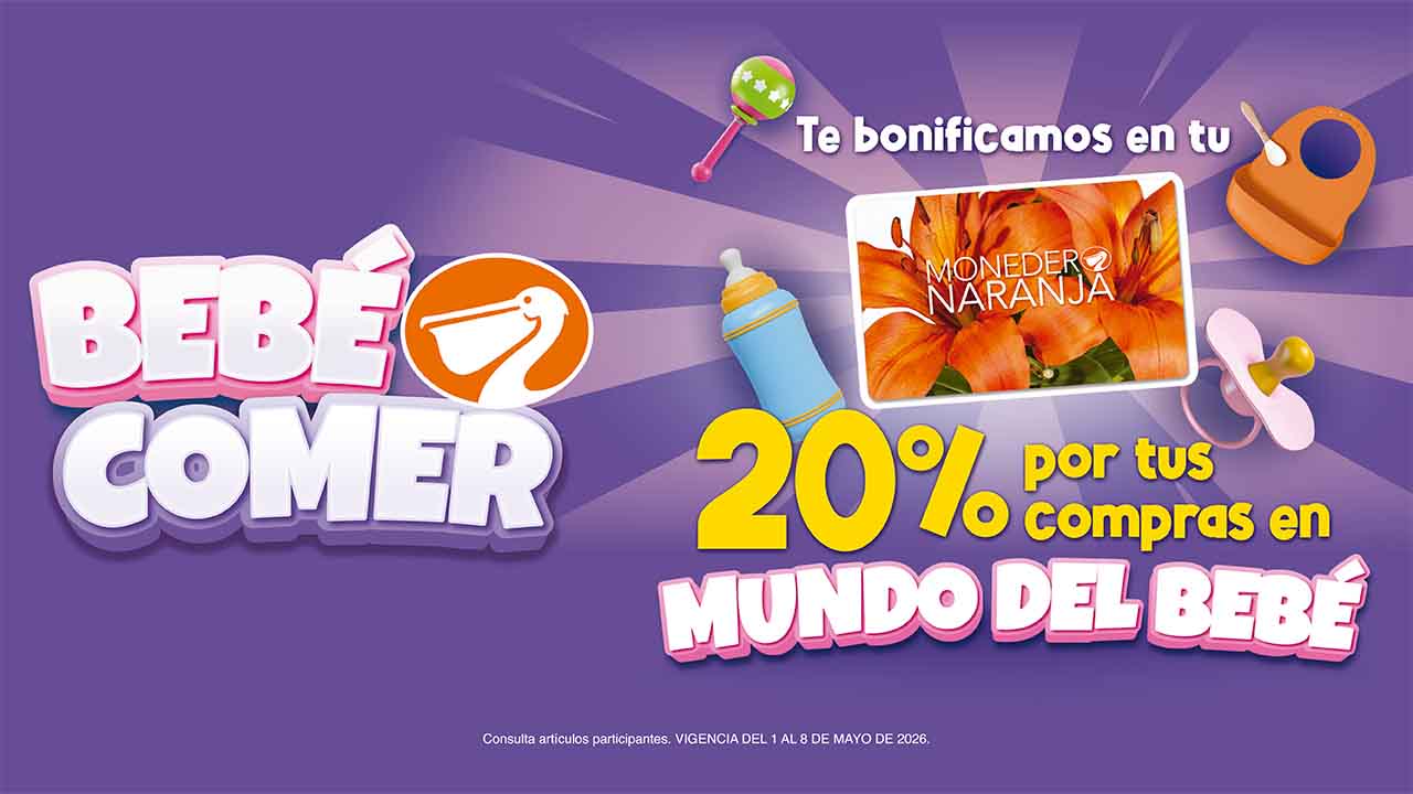 Folleto fresko Pagina 14