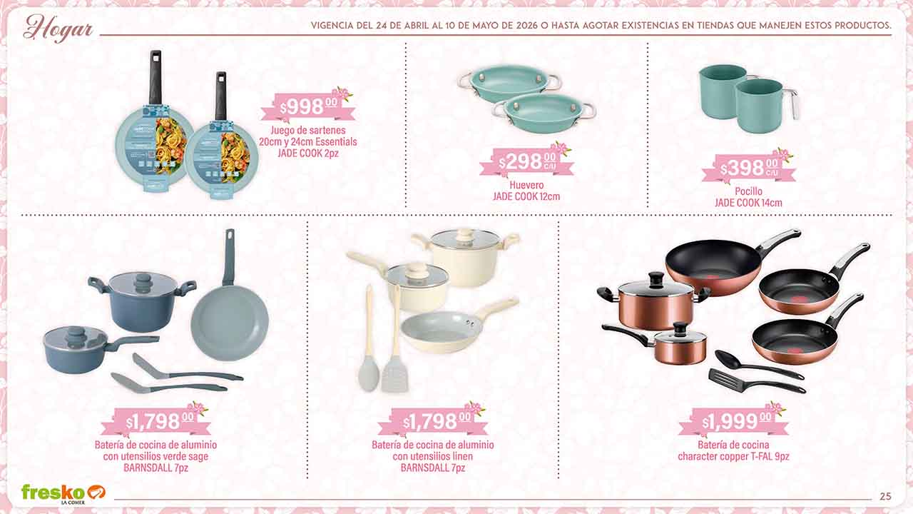 Folleto fresko Pagina 25