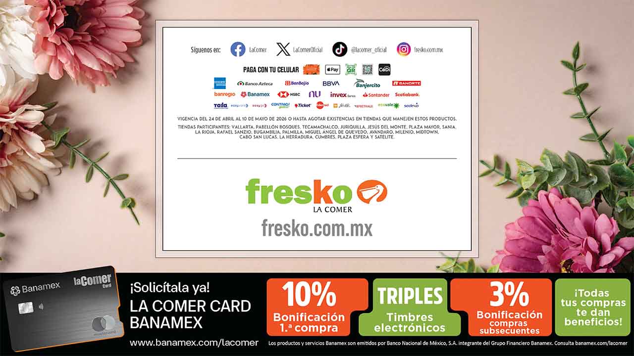 Folleto fresko Pagina 27