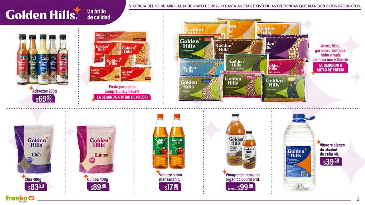 Folleto fresko Pagina 3