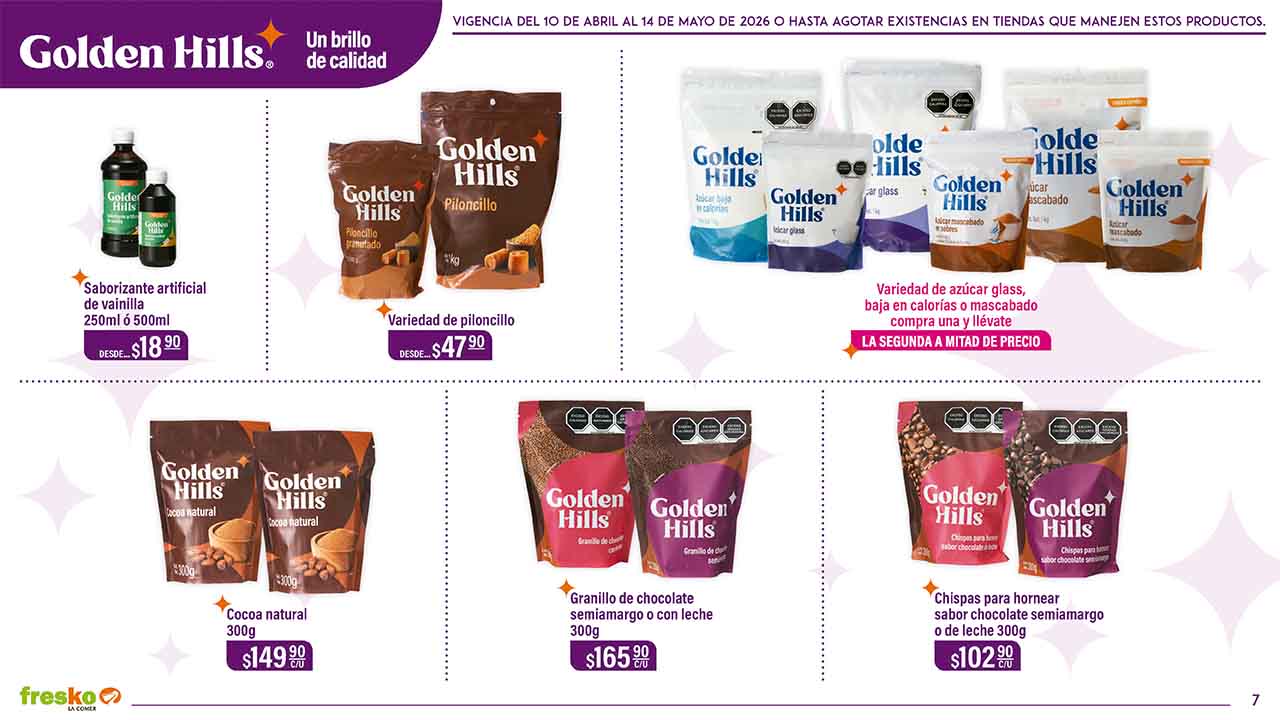 Folleto fresko Pagina 7