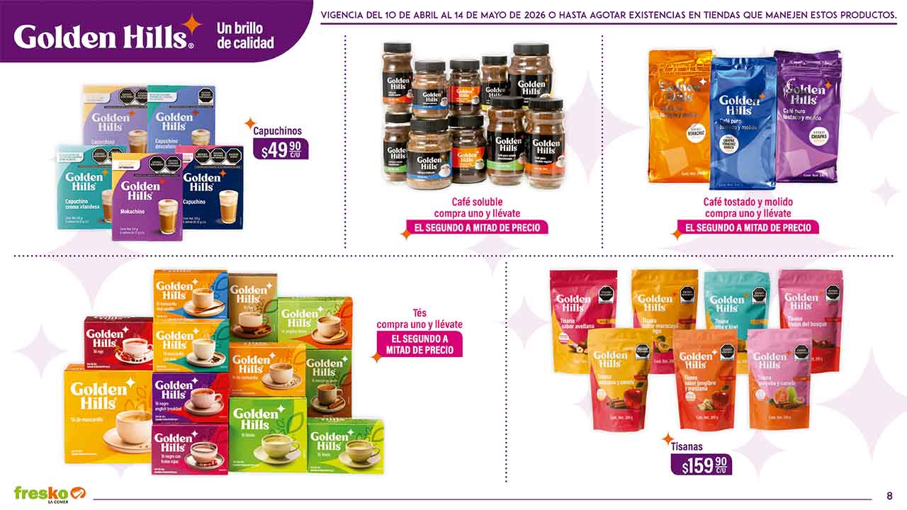 Folleto fresko Pagina 8