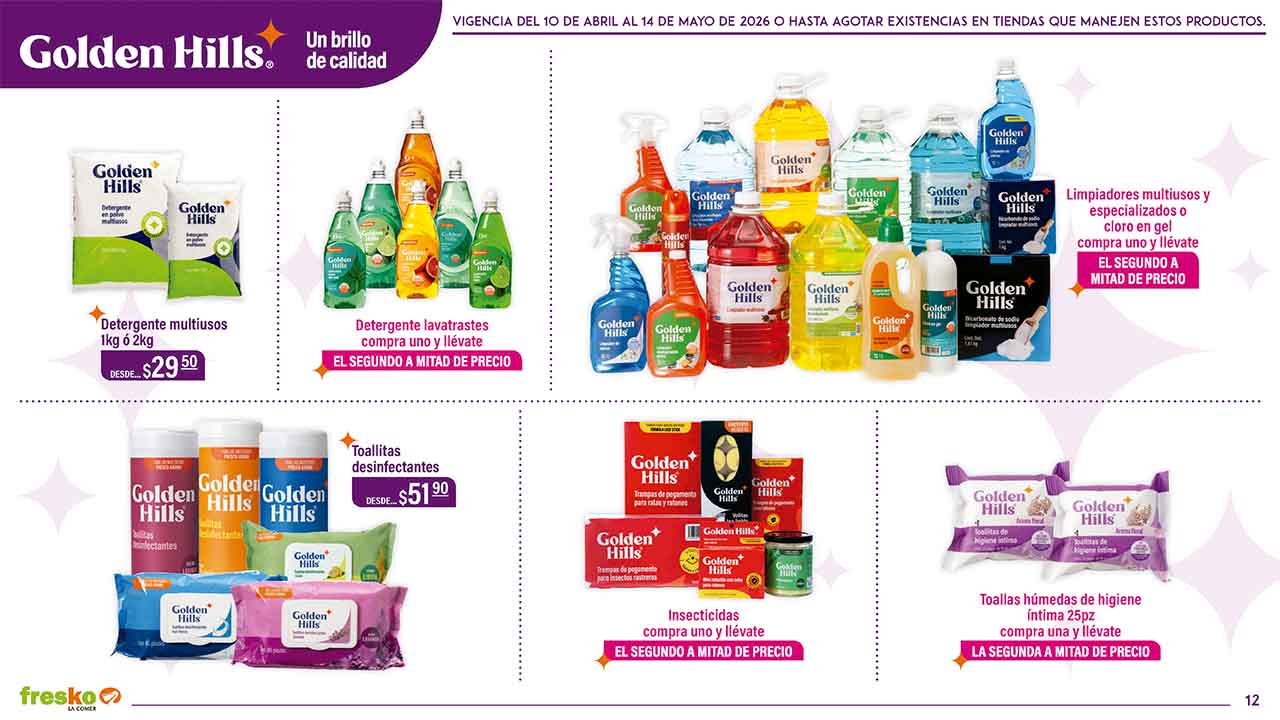 Folleto fresko Pagina 12