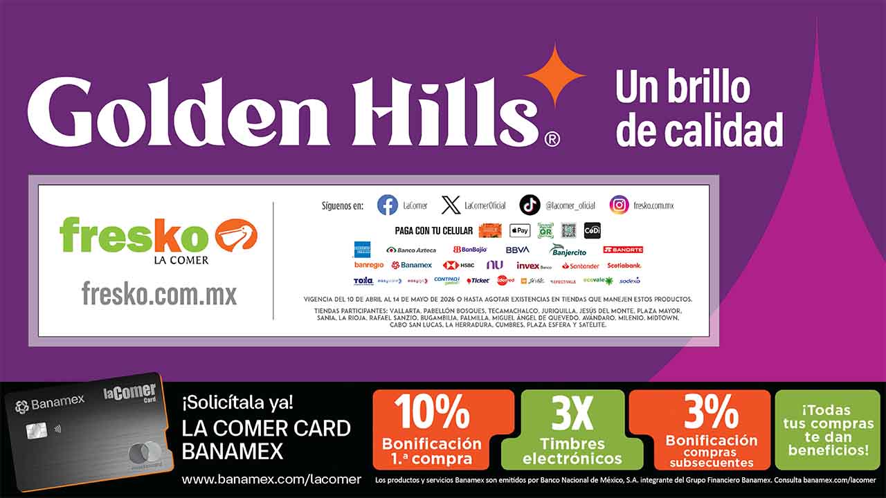 Folleto fresko Pagina 21