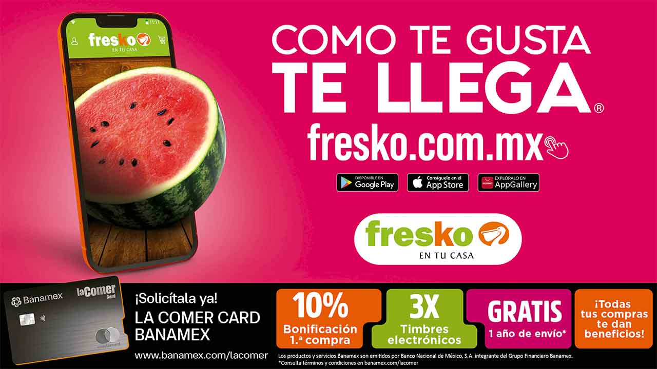 Folleto fresko Pagina 14