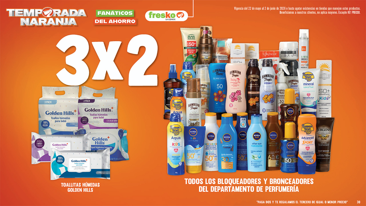 Folleto fresko Pagina 30
