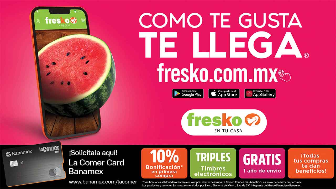 Folleto fresko Pagina 18