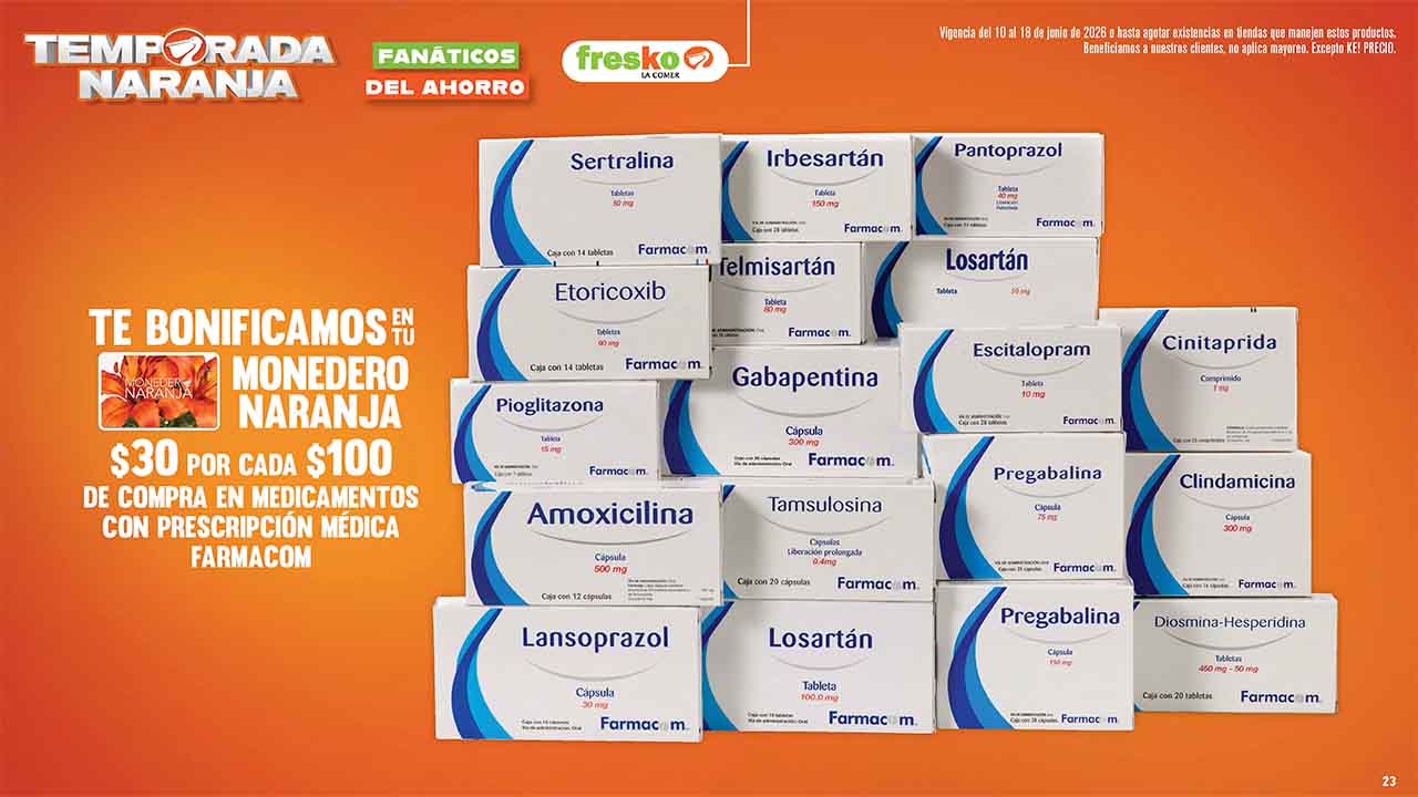 Folleto fresko Pagina 23