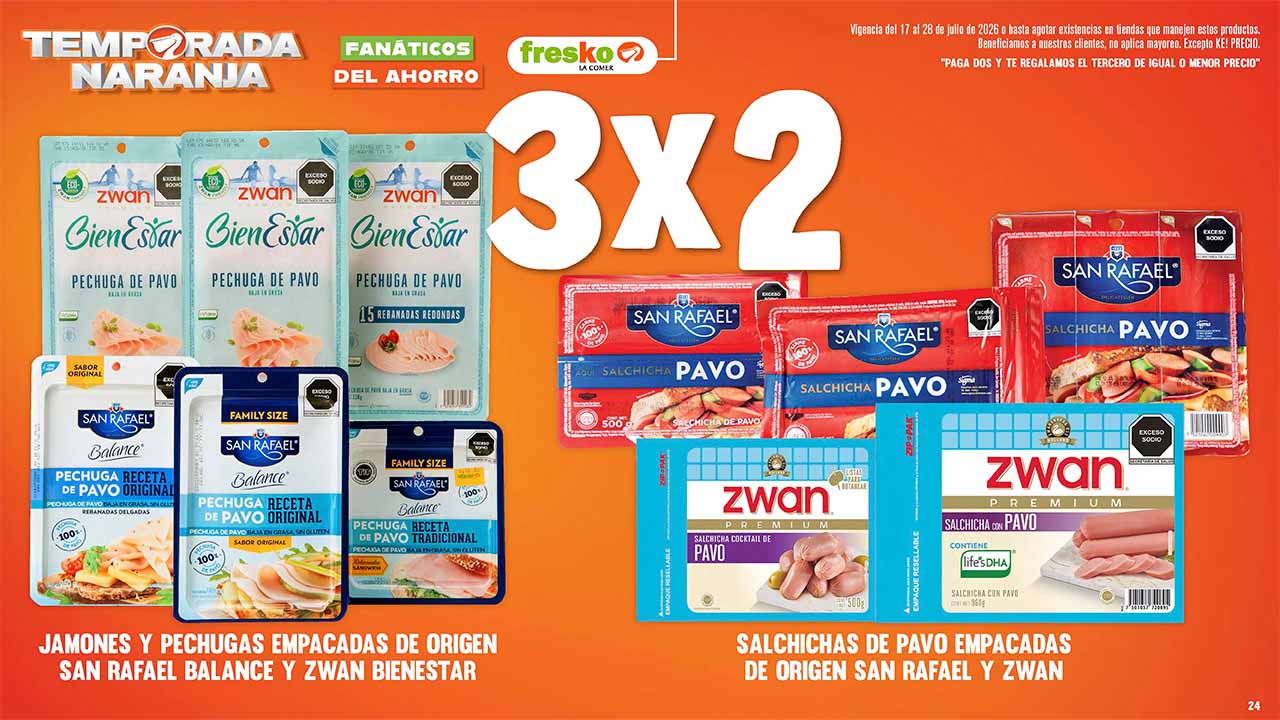 Folleto fresko Pagina 24
