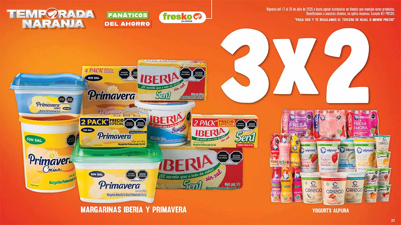 Folleto fresko Pagina 27
