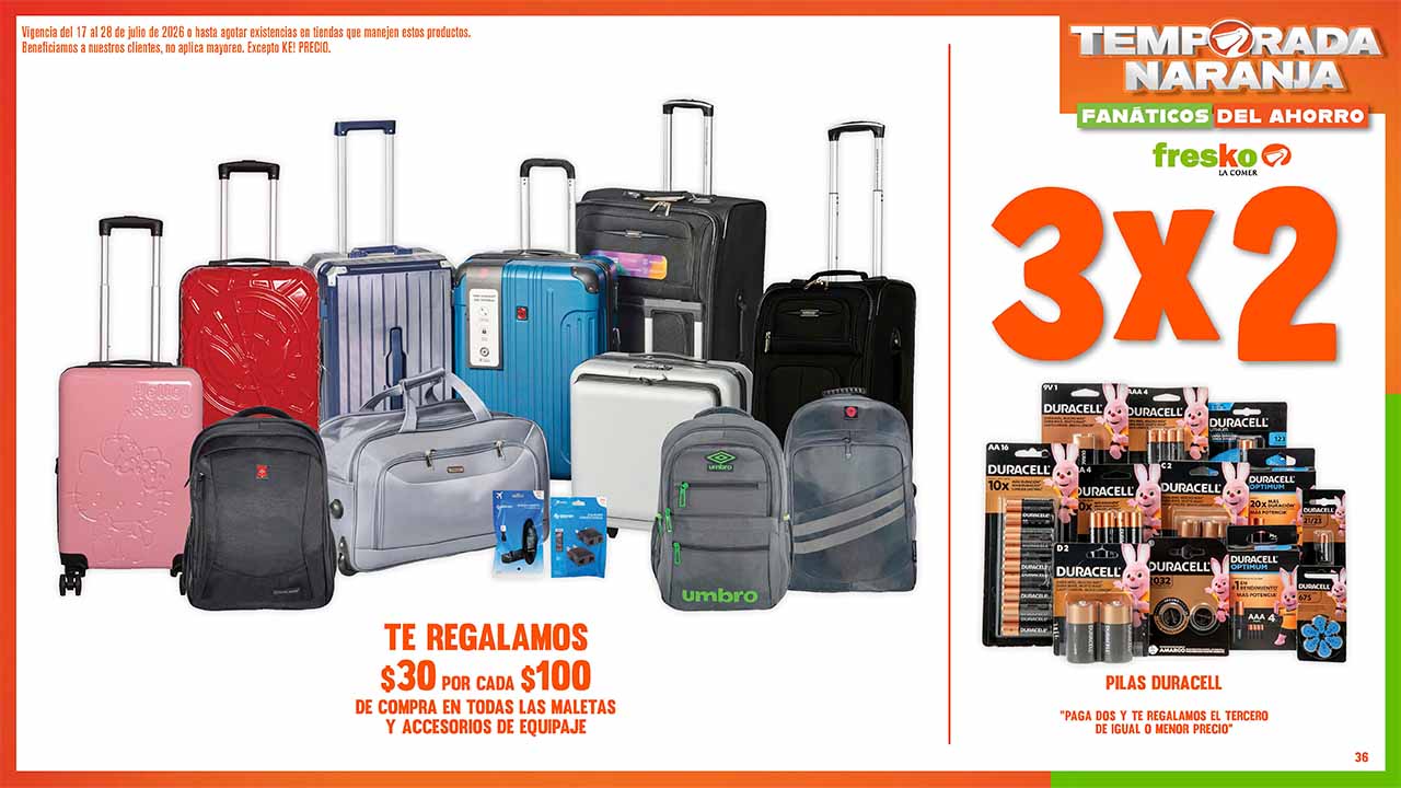 Folleto fresko Pagina 36