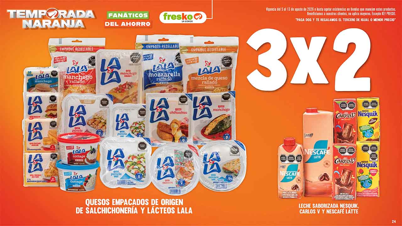 Folleto fresko Pagina 24