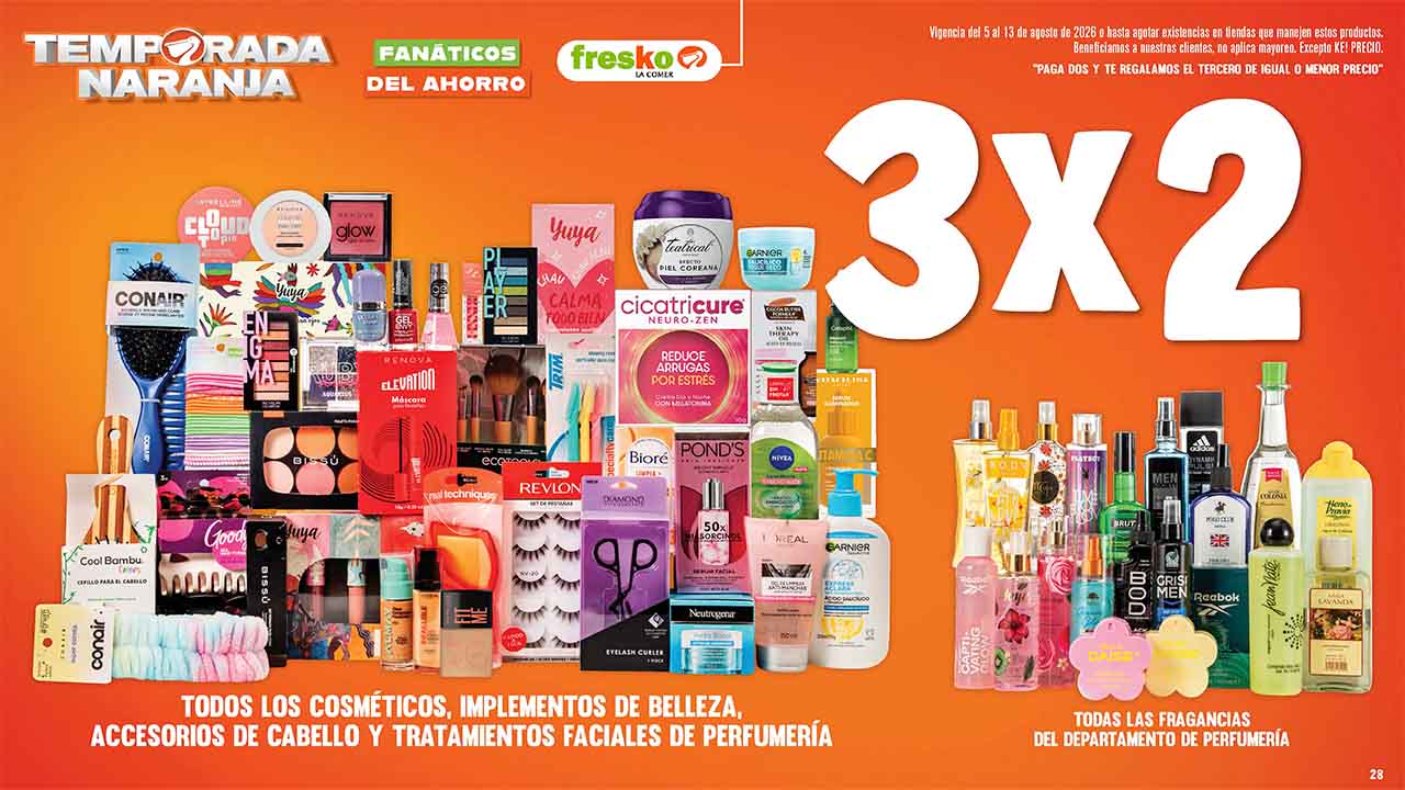 Folleto fresko Pagina 28